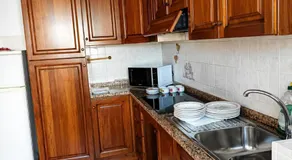 Family Relax Home - Image 4