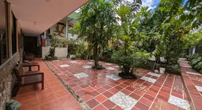 Hotel Yutzos - Image 5