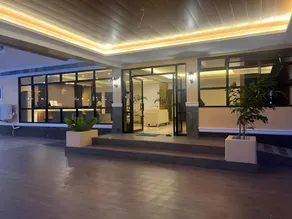 DonRio Hotel Siquijor - Image 1