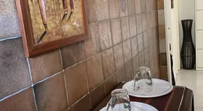 Casa Boboc - Image 3