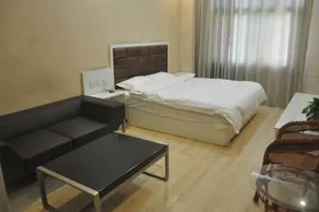 Yuexiu Hotel - Image 2
