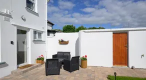 5 Bedroom Haven, Kinvara on the Wild Atlantic Way - Image 5