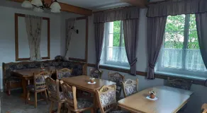 Selský dvůr 1 - Image 2