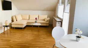 Gästezimmer am Hochrhein - Image 4
