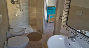 B&B Sa Murighesa - Image 2