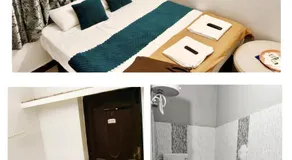 Casa Stay - Image 5
