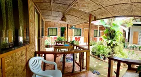 Domos Native Guest House - Image 4