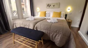Hostel Gijón Centro - Image 2