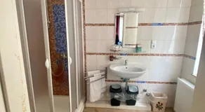 Hotel An der Lantert - Image 5
