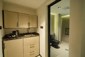 HDB Hotel - Image 3