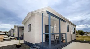 BIG4 Casino Holiday Park - Image 3