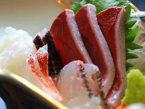 Ryokan Sengokuso - Image 3