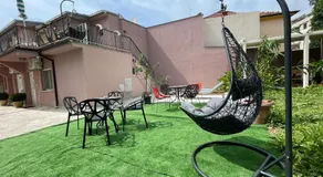 Mystras Apartments - Image 5