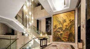 Ramada Plaza By Wyndham Fuzhou South - Image 3