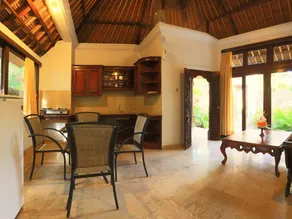 Laghawa Beach Hotel - Image 3