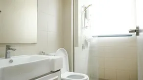 SmartHome Huge 2 Bedroom Luxury Apartment @ I-City - Image 5