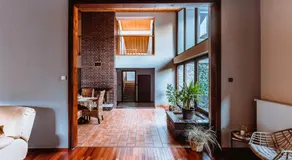 Hotel Imperial Residence - Image 2