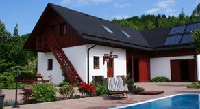 Guest House K74 - Image 4