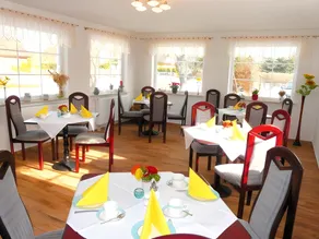 Pension Schwalbenhof - Image 5