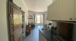 Maison du Lac le Studio - Image 3