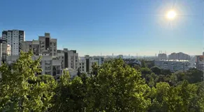 Milan - Image 5