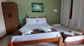 Estúdio Recanto Dos Anjos - Image 2