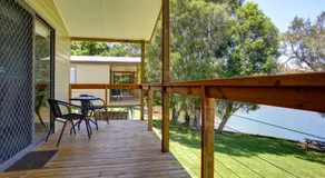 Bellinger River Tourist Park - Image 4