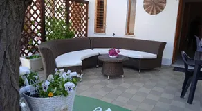 Guest House Oleandro - Image 4