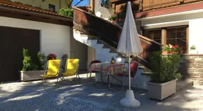 Appartements Fam. Gleinser Mirella - Image 4