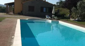 Il Casale di Lavinia - Image 4