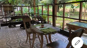 Casas del Salvador (Airbnb) Private Room #9 - Image 3