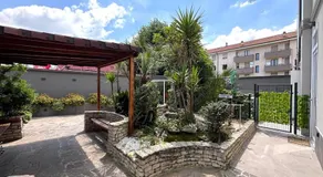 Residence Oasi Di Monza - Image 4