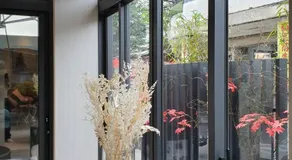 Happy House B&B - Image 4