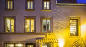 Vakantiehuis 'Beim Mulles' - Image 5