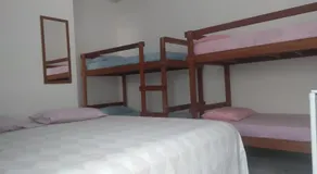 Suítes Eu - Image 2