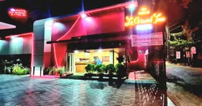 AIRCO Le-Grand Inn - Image 2