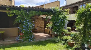 Los Colmenares - Image 3