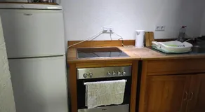 Ferienwohnung Sauerländer - Image 4
