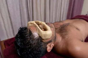 Aashirwad Health Retreat - Image 3
