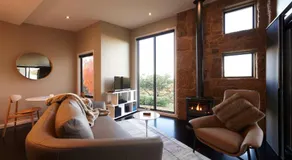 StoneTryst Spa Villas - Image 2