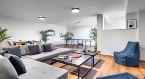 Filopappou Hill Suites by Athens Stay - Image 5
