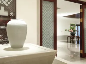 Langfang Ovation Hotel - Image 4