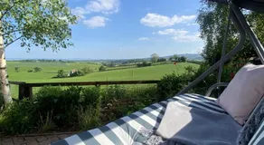Betula Views - Image 5