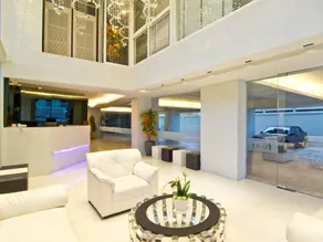 The Ivory Villa - Image 2