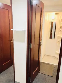 LEOLA玉造 - Image 4