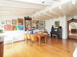 Maison à Schoorl près de Forêt & Plage - Image 3