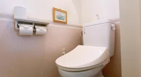 Yume House - Image 5