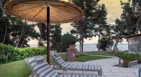 Country Inn - Image 3