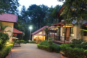 Honey Pott Homes - Image 4