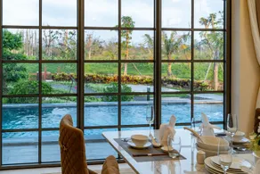 Ruby Tree Golf Villas - Image 2